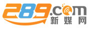 39152电子游戏k1手机游戏网